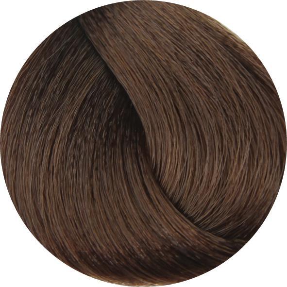 Produktbild Fanola Oro Therapy 6.0 Dark Blonde (6.0)