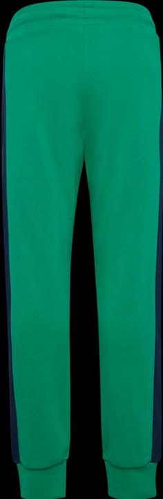 Actual product image hummel hmlDIXEN PANTS (134)
