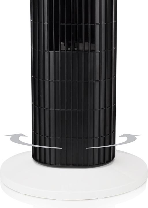 Produktbild Tristar Ve-5999 (61.40 dB)