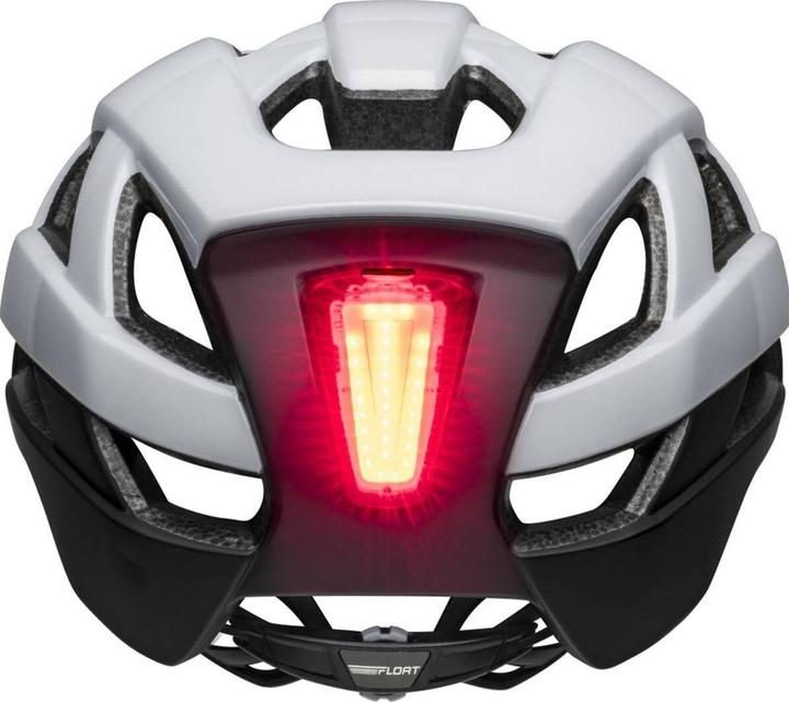 Produktbild Bell Falcon XR LED MIPS Helmet (52 - 56 cm)