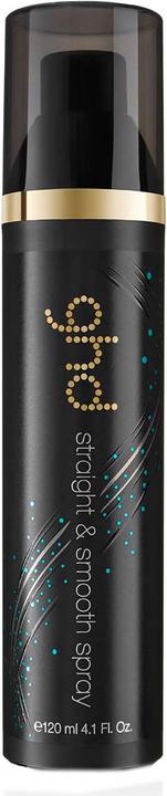 ghd Straight & Smooth (120 ml)