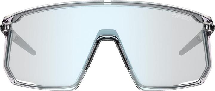 Immagine prodotto Tifosi Moab Clarion Fototec Nebelbrille