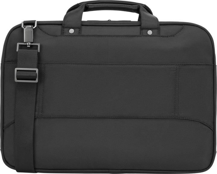 Produktbild Targus Ultralite Corporate Traveller (14", Universal)