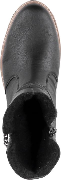 Immagine prodotto Rieker Z5770 - 42464 (39)