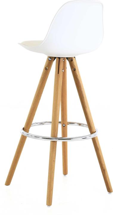 Image du produit Zago Circus
