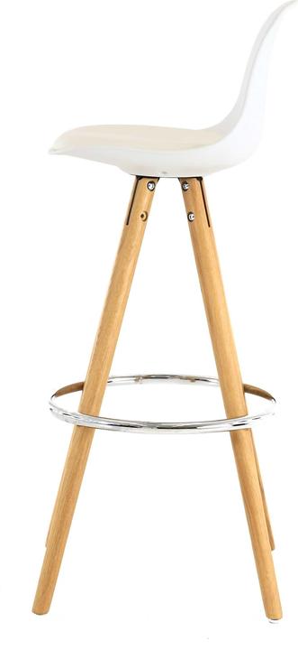 Image du produit Zago Circus