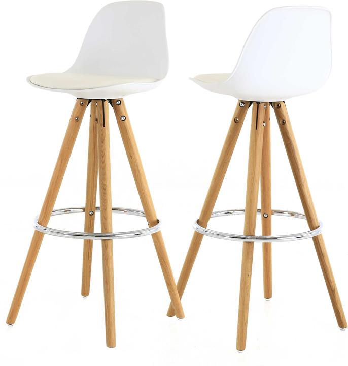 Image du produit Zago Circus