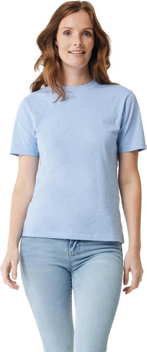 Immagine prodotto Universal Textiles Sierra Maglietta Leggera Adulto Unisex (S)