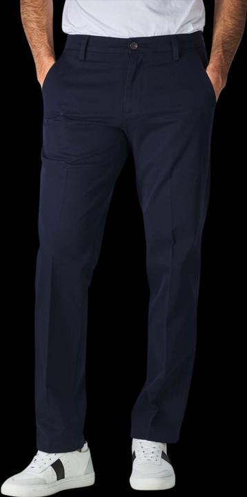 Dockers 10011405
