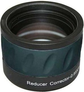 Actual product image No Name Sky-Watcher focal reducer for Evostar 72ED 0.85x