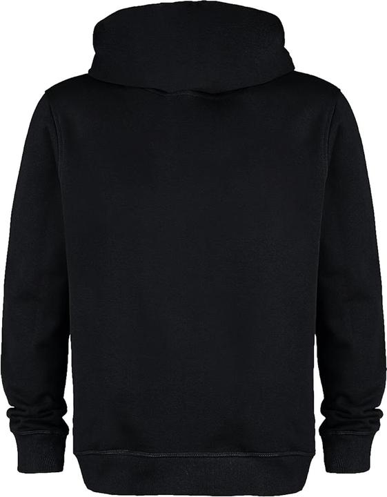 Image du produit Amplified - Sweat à capuche BLACK STAR - Adulte (S)