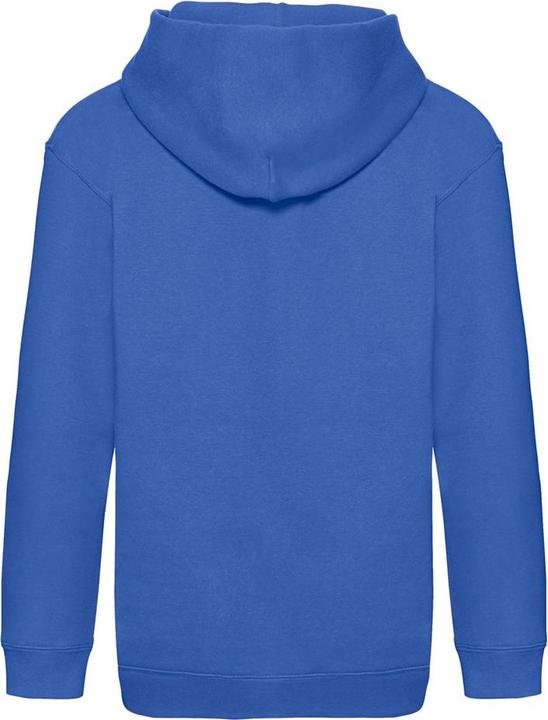 Image du produit Fruit of the Loom - Sweat PREMIUM - Enfant (164, 170)