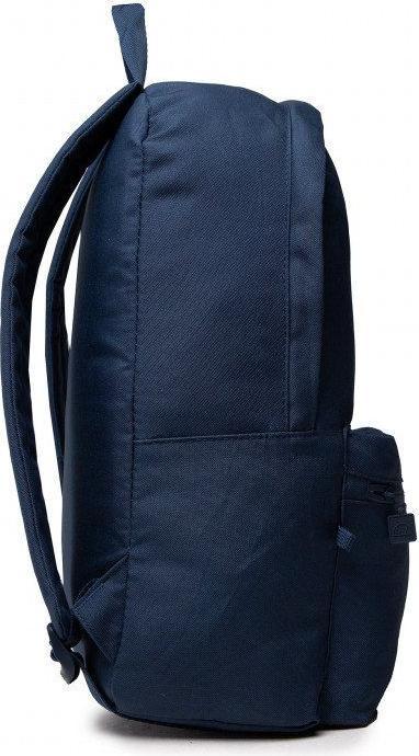 Produktbild Ellesse Rolby Rucksack