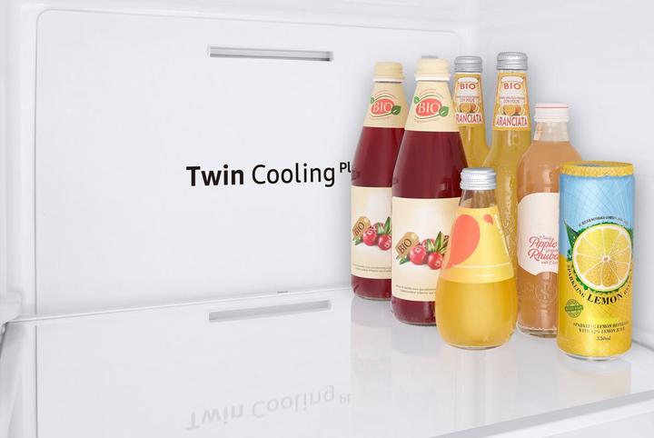 Produktbild Samsung RS67A8811S9/WS (634 l)