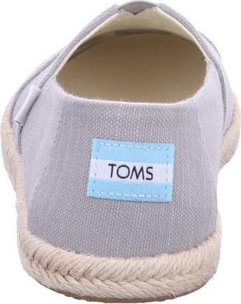 Produktbild Toms Espadrille ALPARGATA ROPE (38)
