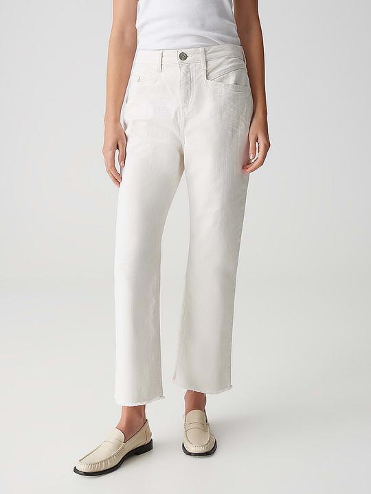 Actual product image Opus Boyfriend Fit LANI DYNAMIC (W42/L26)