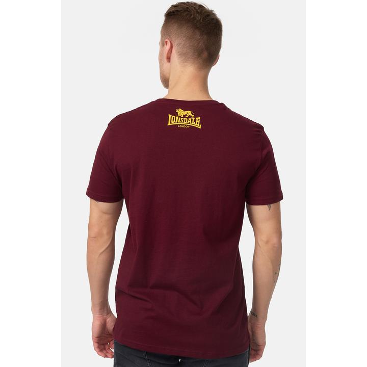 Produktbild Lonsdale Logo (5XL)