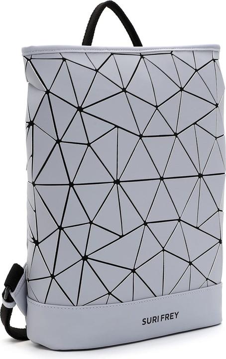 Produktbild Suri Frey Rucksack SFY SURI Sports Jessy-Lu (16.28 l)