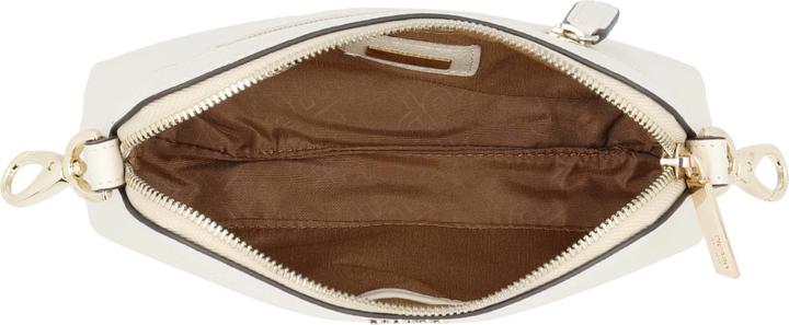 Immagine prodotto Picard Borsa a tracolla Cutie