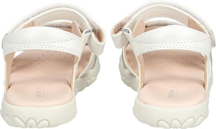 Immagine prodotto Geox Sandalen (30)