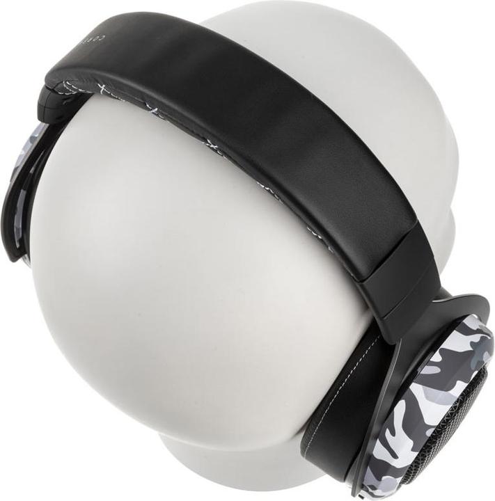 Image du produit Corsair HS60 Haptic (Filaire)