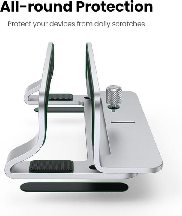 Produktbild Ugreen Vertical Stand