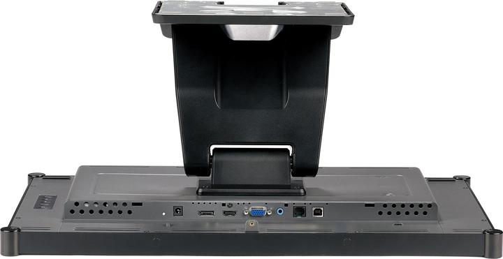 Actual product image AG neovo AG TX-2202 10 Point Touch (1920 x 1080 pixels, 21.50")
