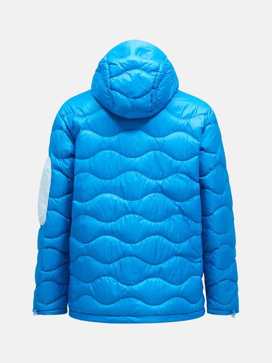 Produktbild Peak Performance Helium Utility Down Hood (L)