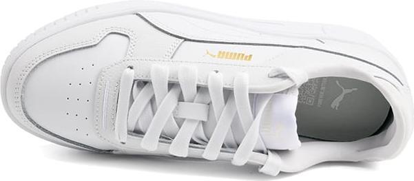 Immagine prodotto Puma Via Carina (37.5)