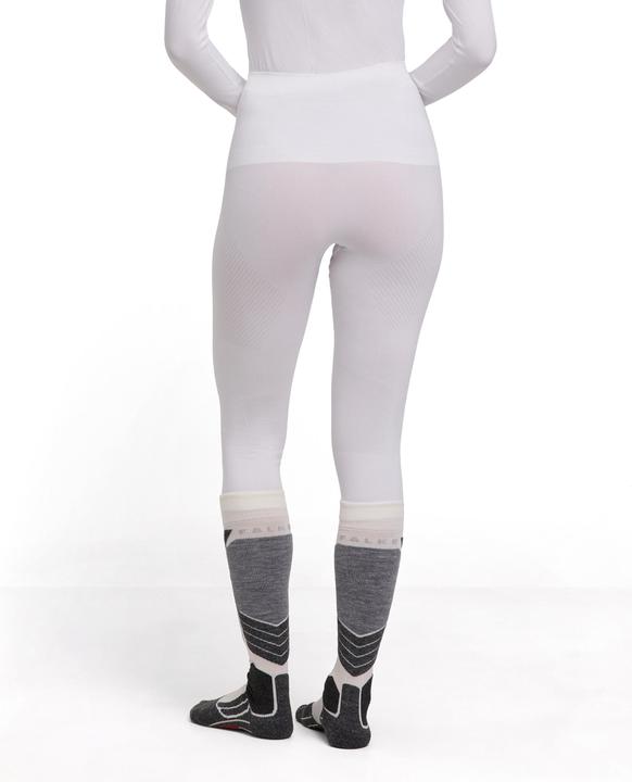 Produktbild Falke Damen (XS)