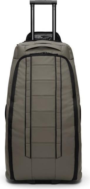 Produktbild D_b_ Hugger Roller Bag - Trolley (90 l, L (90 - 115l))