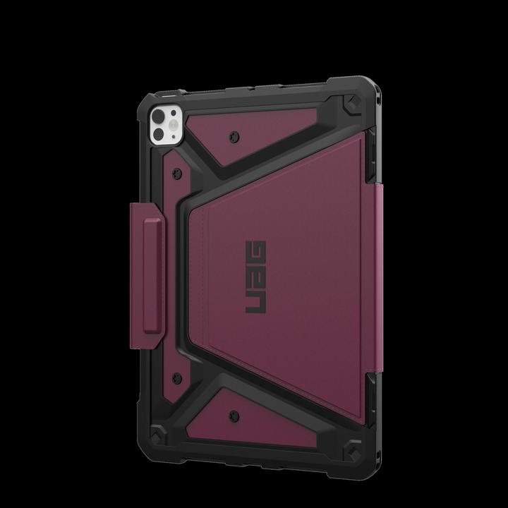 Actual product image UAG Metropolis SE Case (iPad Pro 11 2024 (M4))