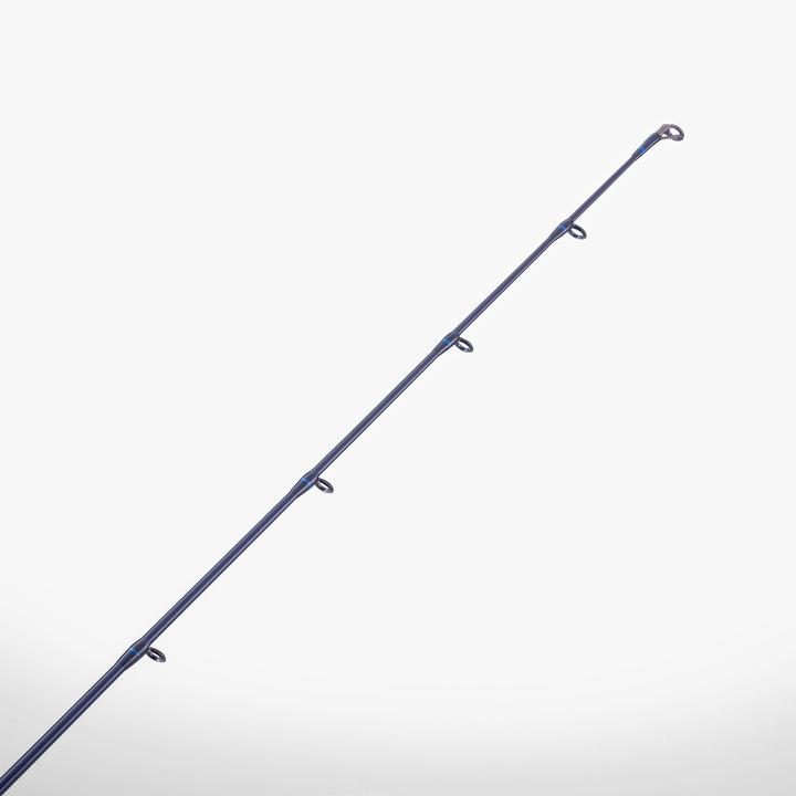 Image du produit Caperlan ILICIUM JIGGING 500 (Canne à lancer, 190 cm)