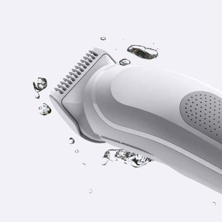 Produktbild Braun Rasierer