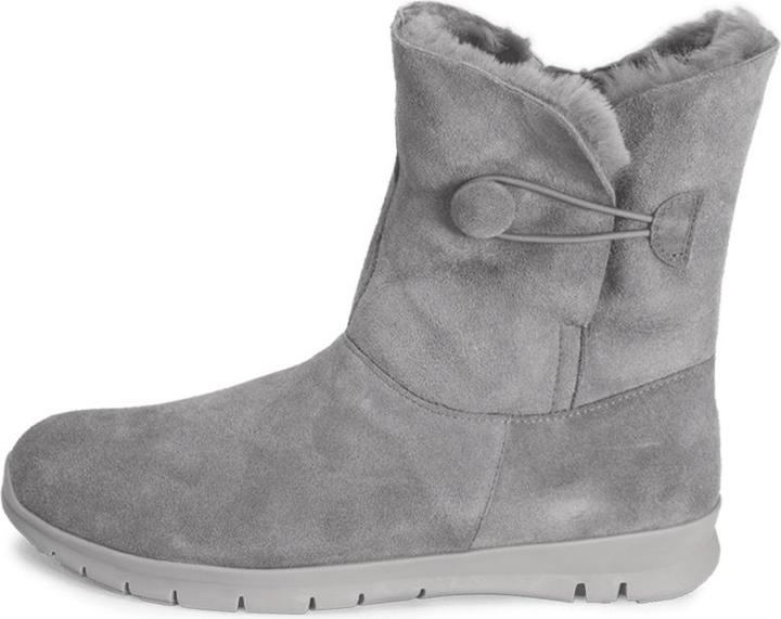Image du produit Vitaform Bottines Supersoft (35)