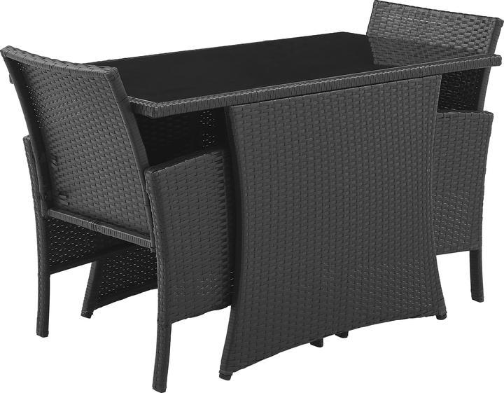 Immagine prodotto SIT Möbel Garten