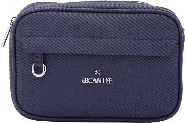Image du produit B.Cavalli Bc1095