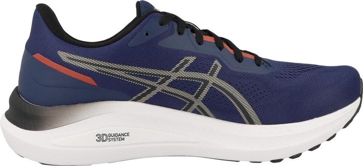 ASICS Performance GT-1000 13 - 63735