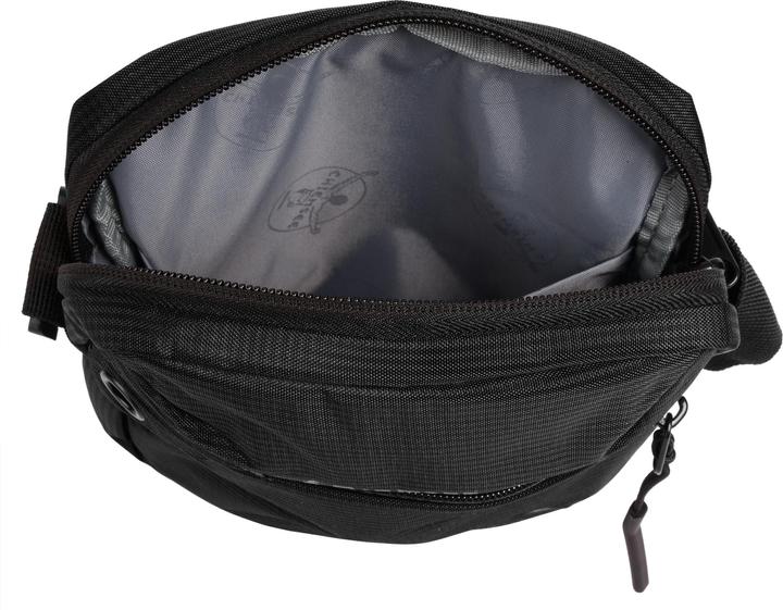 Image du produit Chiemsee Schultertasche klein