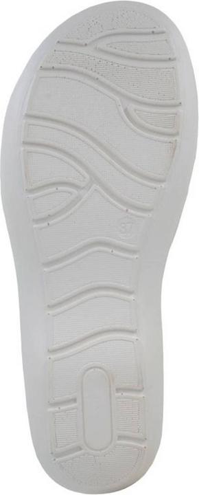 Produktbild Cipriata Sandalen Ciretta (38)