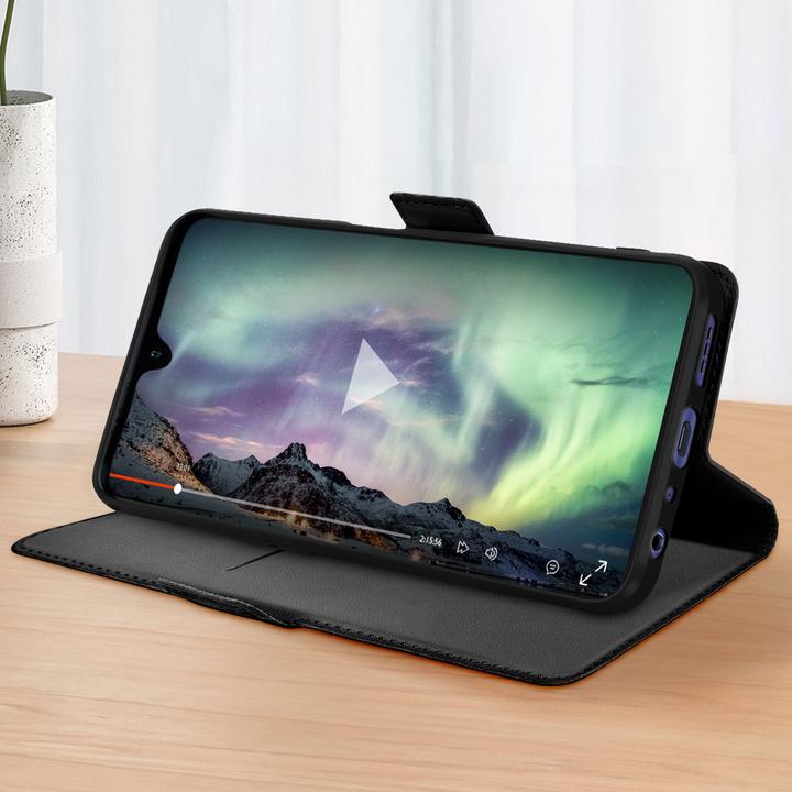 Image du produit Avizar Série Volt (TCL 408)