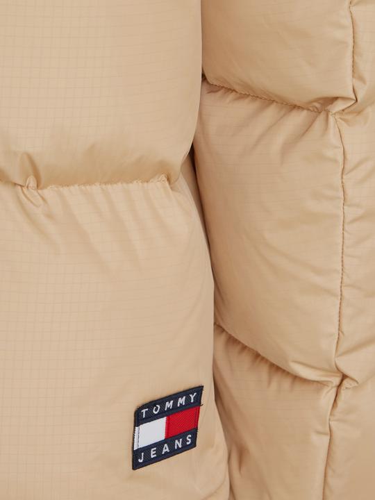 Actual product image Tommy Jeans Alaska (XL)