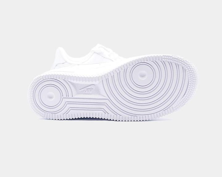 Produktbild Nike Air Force 1 (38)