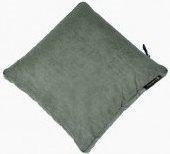 Actual product image Stealth Gear flat beanbag (Various video accessories)