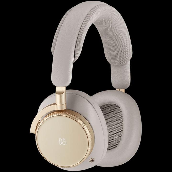 Actual product image B&O Beoplay H100 (ANC, 34 h, Wireless)