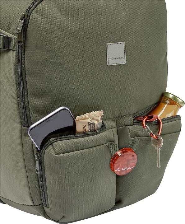 Produktbild Vaude Coreway (23 l)