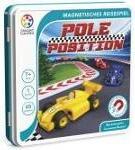 Immagine prodotto Smart Games Goaal (Tedesco, Francese, Italiano)