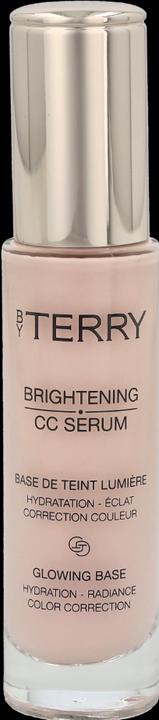 Produktbild By Terry Cellularose Bright CC Lumi No 02 (30 ml)