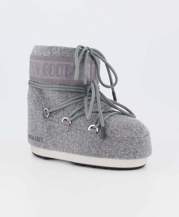 Produktbild Moon Boot 5087900 (39)