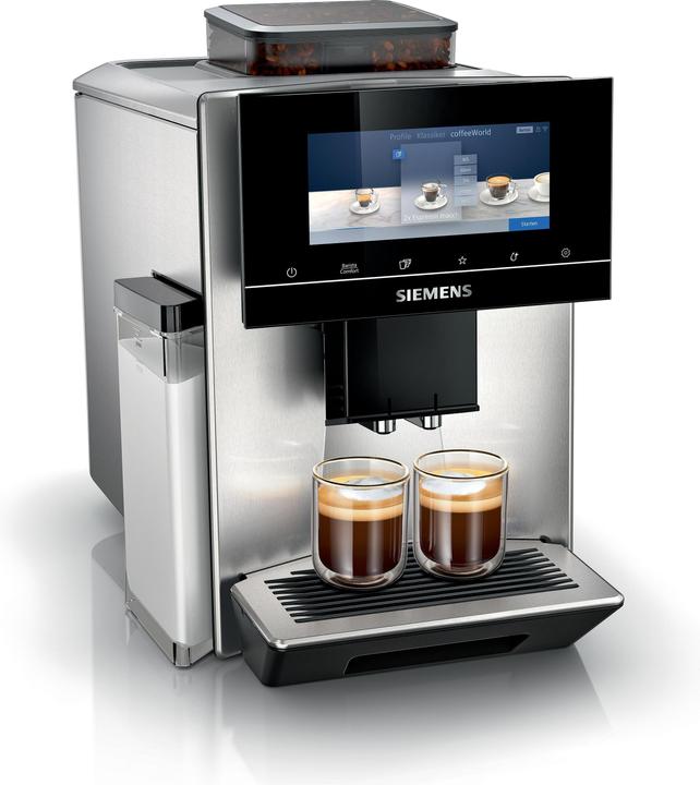 Siemens EQ900 TQ903D03